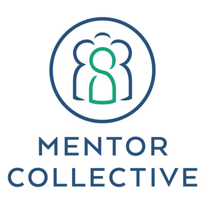 MC Logo